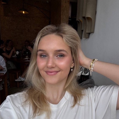 Nadezhda Semenova, author of the eSIM Go guides