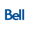 Bell