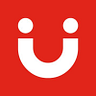 Comium Gambia