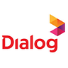 Dialog