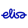 Elisa Eesti