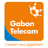 Gabon Telecom