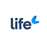 Life:)