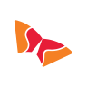 SK