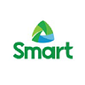 Smart