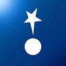 Tigo