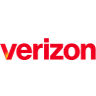 Verizon