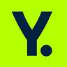 Yettel