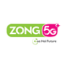 Zong